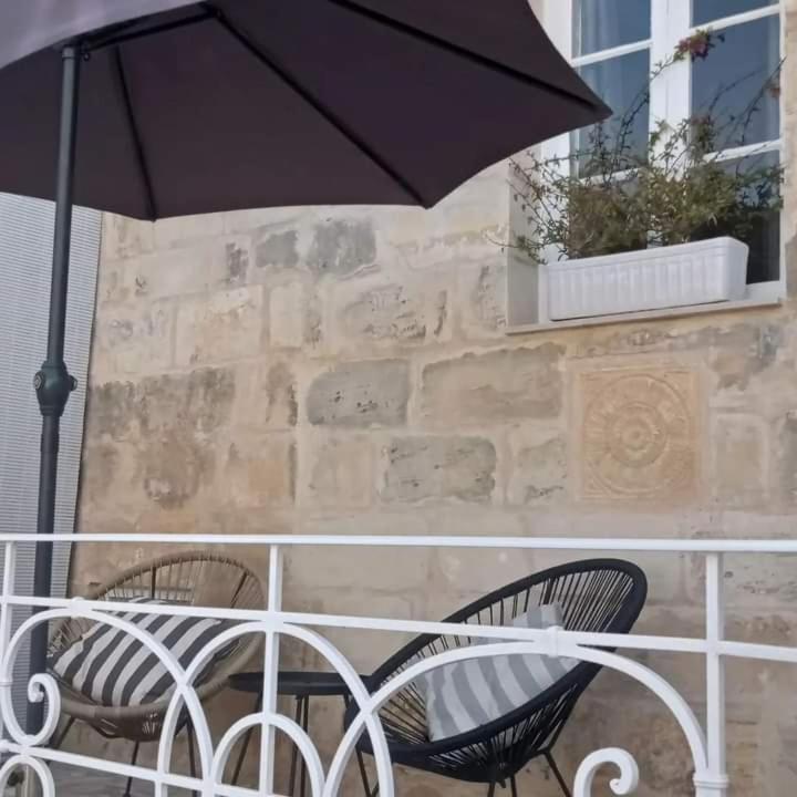 Casal Annunzia Boutique Accomodation Tarxien Eksteriør billede